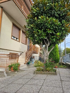 Villa a schiera in Via M. Moretti 112, Savignano sul Rubicone, 165 m²