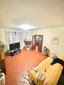 Villa bifamiliare in vendita a Massarosa Lucca Stiava