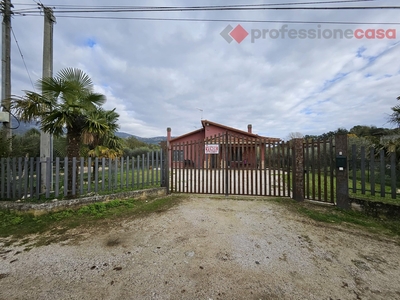 Villa in vendita Frosinone