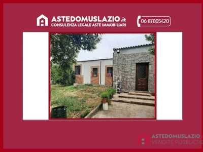 Villa in Via Casalduni, Albano Laziale, 6 locali, 2 bagni, 178 m²