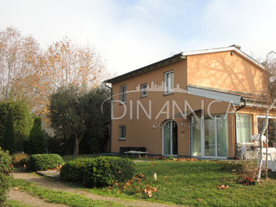 casa in vendita a San Giuliano Terme