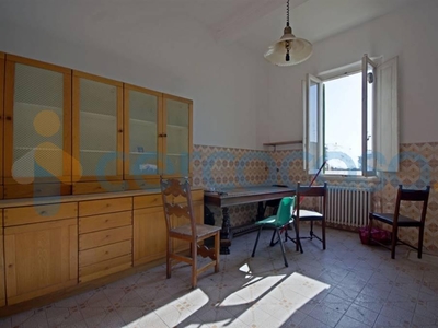 Casa singola in vendita a San Giovanni Valdarno