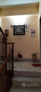 Appartamento di 91 mq catastali a Giarre, Macchia