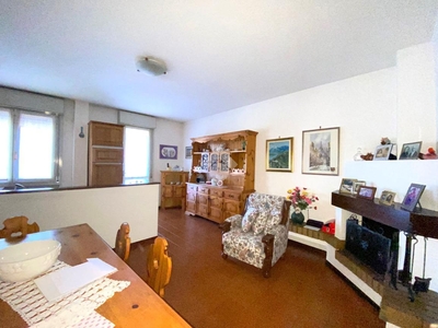 Appartamento in vendita a Darfo Boario Terme