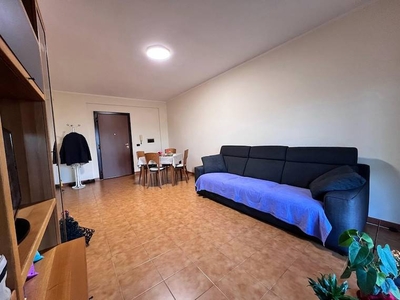 Appartamento in vendita a Fonte Nuova, Via degli Abeti, 26 - Fonte Nuova, RM