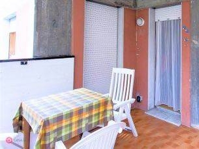 Appartamento in Vendita a Rapallo VIA NINO BIXIO