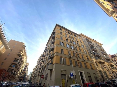 Appartamento in vendita a Roma, Via Clelia , 46 - Roma, RM
