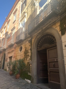 Appartamento in vendita a Sessa Aurunca Caserta