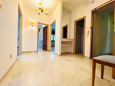 Appartamento in Vendita a Venezia, zona Mestre, 158'000€, 100 m²