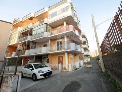 Appartamento in Vendita in Via Vittorio Veneto 91 a Calatabiano