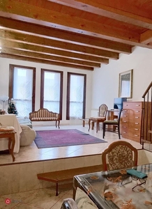 Appartamento in Vendita in Campo Guglielmo Marconi a Chioggia