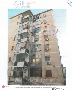 Appartamento in Vendita in Via Palermo 364 a Catania