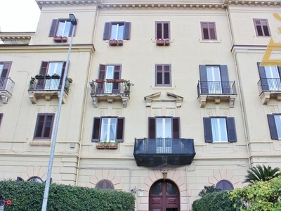 Appartamento in Vendita in Piazza Tommaso Edison a Palermo