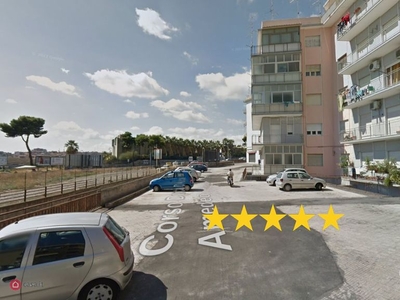 Appartamento in Vendita in Via Cappuccini a Catania