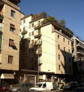 Appartamento in Vendita in Via Carabelli 3 a Milano