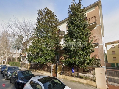 Appartamento in Vendita in Via Cassio Parmense 18 a Parma