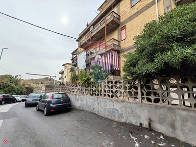Appartamento in Vendita in Via Montepalma 9 a Catania