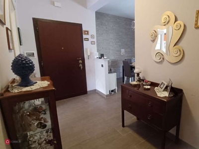 Appartamento in Vendita in Via Nino Berrini a Roma