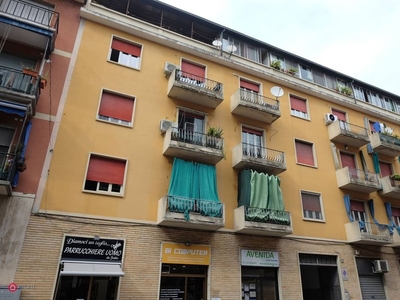Appartamento in Vendita in Via Privata Don Bartolomeo Grazioli 4 a Milano