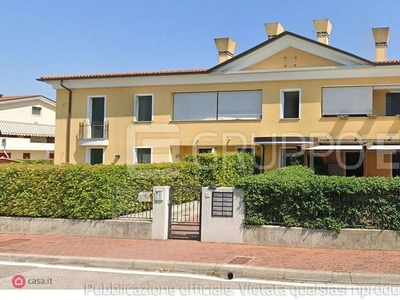 Appartamento in Vendita in Via San Pertini a Camponogara