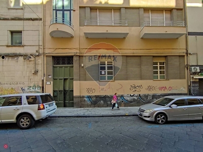 Appartamento in Vendita in Via Umberto I 287 a Catania