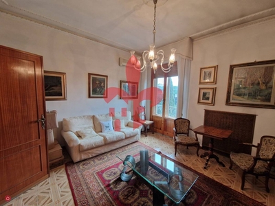 Appartamento in Vendita in Via Vittorio Emanuele Orlando a Firenze