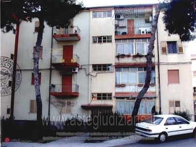 Appartamento in Vendita in Viale Don Minzoni 138 a Giarre