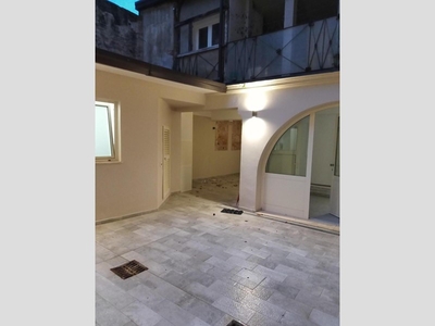 Bilocale in Affitto a Pisa, 600€, 30 m², arredato