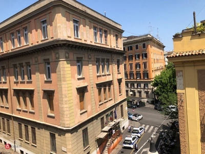 Bilocale in vendita a Roma