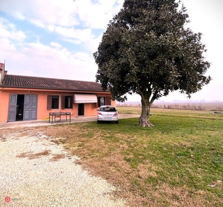 Casa Bi/Trifamiliare in Vendita in a Ronco all'Adige