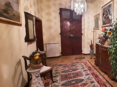 Casa indipendente con giardino, Santa Croce sull'Arno staffoli