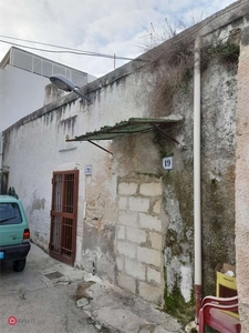 Casa indipendente in Vendita in a Bari