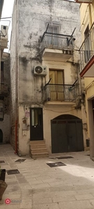 Casa indipendente in Vendita in San Emilia a Noicattaro