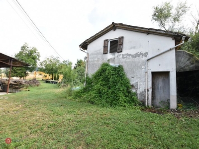 Casa indipendente in Vendita in Via Favale a Felino