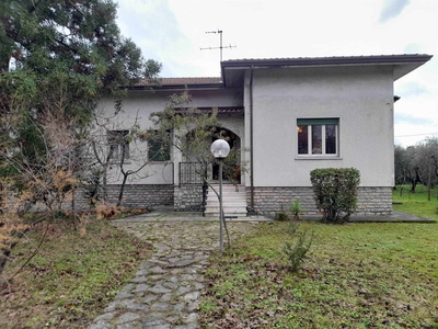 Casa singola in vendita a Sarzana La Spezia