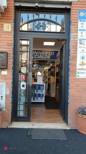 Negozio/Locale commerciale in Vendita in Via Sansepolcro a Roma