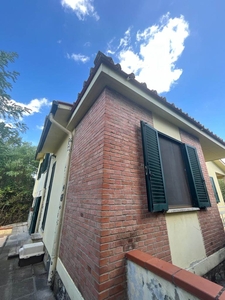 Villa in vendita a Bientina Pisa