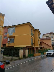 Appartamento - Quadrilocale a Porta a Lucca, Pisa