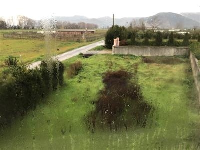 Rustico - Porzione dangolo a Ghezzano, San Giuliano Terme