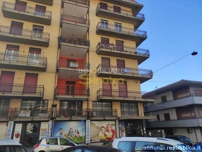 Appartamenti Paterno' Via Emanuele Bellia 331 cucina: Abitabile,