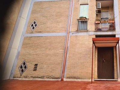 Appartamento abitabile in zona Centro Storico a Iglesias