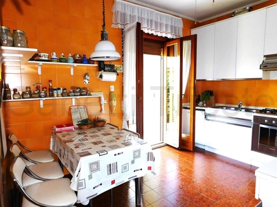 Appartamento di 231 mq in vendita - Trieste
