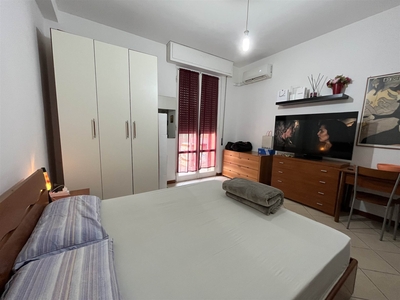 Appartamento in affitto a Firenze Cascine