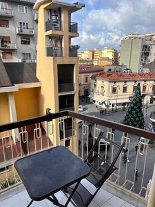 Appartamento in affitto a Nocera Inferiore Salerno
