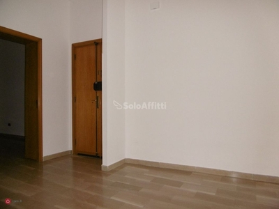 Appartamento in Affitto in a Barletta