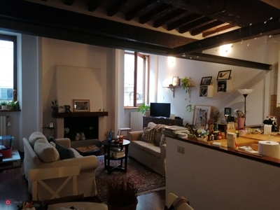 Appartamento in Affitto in Borgo del Carbone a Parma