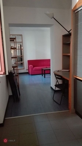 Appartamento in Affitto in Corso Felice Cavallotti a Novara