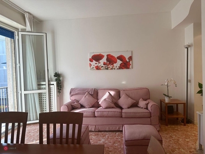Appartamento in Affitto in MOROSINI a Milano