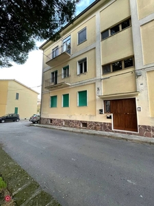 Appartamento in Affitto in Rione San Pietro 9 a Ariano Irpino