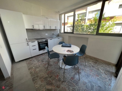 Appartamento in Affitto in Via AGRICOLA a Carrara